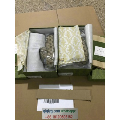 qiqiyg.com ufficiale spedizione contatto qiqiyg whatsapp :+8618120605182 YG15