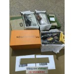 qiqiyg.com ufficiale spedizione contatto qiqiyg whatsapp :+8618120605182 YG16