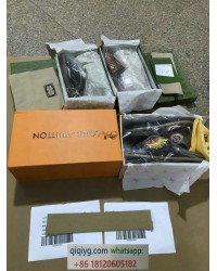 qiqiyg.com ufficiale spedizione contatto qiqiyg whatsapp :+8618120605182 YG16