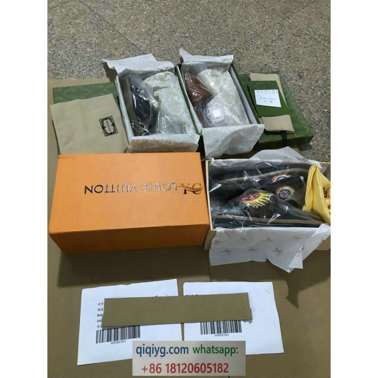 qiqiyg.com ufficiale spedizione contatto qiqiyg whatsapp :+8618120605182 YG16