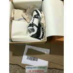 qiqiyg.com ufficiale spedizione contatto qiqiyg whatsapp :+8618120605182 YG17