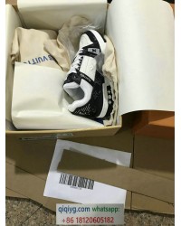 qiqiyg.com ufficiale spedizione contatto qiqiyg whatsapp :+8618120605182 YG17