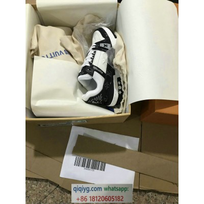 qiqiyg.com ufficiale spedizione contatto qiqiyg whatsapp :+8618120605182 YG17