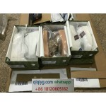 qiqiyg.com ufficiale spedizione contatto qiqiyg whatsapp :+8618120605182 YG18