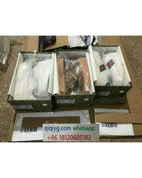 qiqiyg.com ufficiale spedizione contatto qiqiyg whatsapp :+8618120605182 YG18