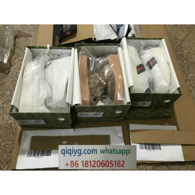 qiqiyg.com ufficiale spedizione contatto qiqiyg whatsapp :+8618120605182 YG18