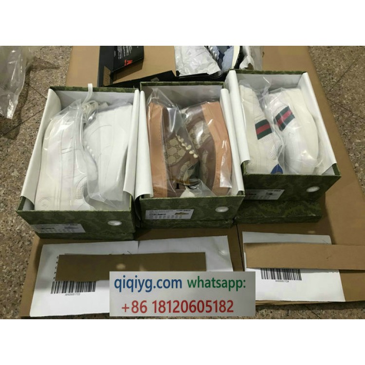 qiqiyg.com ufficiale spedizione contatto qiqiyg whatsapp :+8618120605182 YG18