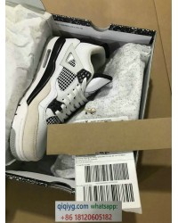 qiqiyg.com ufficiale spedizione contatto qiqiyg whatsapp :+8618120605182 YG19