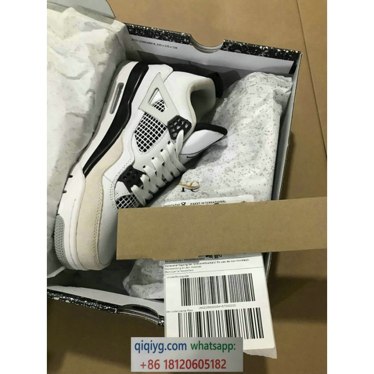 qiqiyg.com ufficiale spedizione contatto qiqiyg whatsapp :+8618120605182 YG19