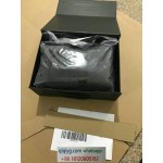 qiqiyg.com ufficiale spedizione contatto qiqiyg whatsapp :+8618120605182 YG20