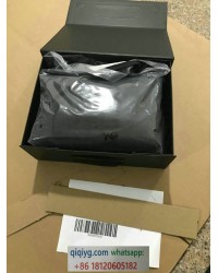 qiqiyg.com ufficiale spedizione contatto qiqiyg whatsapp :+8618120605182 YG20