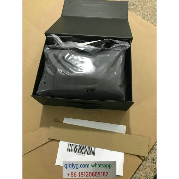 qiqiyg.com ufficiale spedizione contatto qiqiyg whatsapp :+8618120605182 YG20