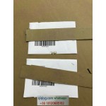 qiqiyg.com ufficiale spedizione contatto qiqiyg whatsapp :+8618120605182 YG21