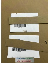 qiqiyg.com ufficiale spedizione contatto qiqiyg whatsapp :+8618120605182 YG21