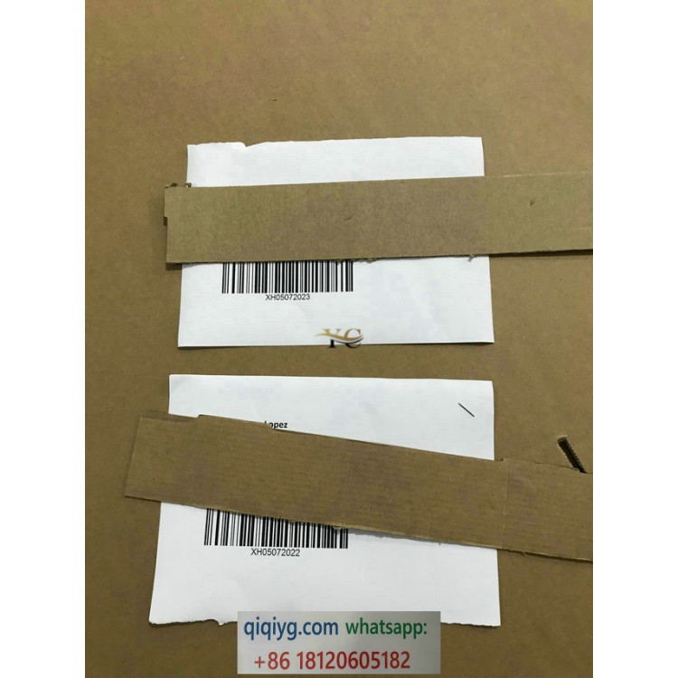 qiqiyg.com ufficiale spedizione contatto qiqiyg whatsapp :+8618120605182 YG21