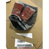 qiqiyg.com ufficiale spedizione contatto qiqiyg whatsapp :+8618120605182 YG22