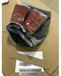 qiqiyg.com ufficiale spedizione contatto qiqiyg whatsapp :+8618120605182 YG22