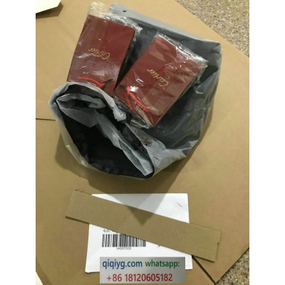 qiqiyg.com ufficiale spedizione contatto qiqiyg whatsapp :+8618120605182 YG22