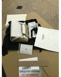 qiqiyg.com ufficiale spedizione contatto qiqiyg whatsapp :+8618120605182 YG23