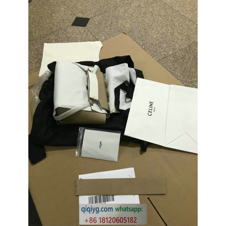 qiqiyg.com ufficiale spedizione contatto qiqiyg whatsapp :+8618120605182 YG23