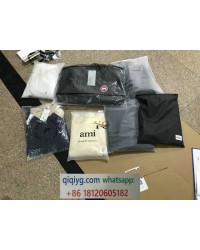 qiqiyg.com ufficiale spedizione contatto qiqiyg whatsapp :+8618120605182 YG24