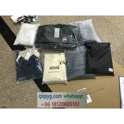 qiqiyg.com ufficiale spedizione contatto qiqiyg whatsapp :+8618120605182 YG24