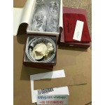 qiqiyg.com ufficiale spedizione contatto qiqiyg whatsapp :+8618120605182 YG25