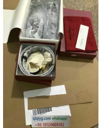 qiqiyg.com ufficiale spedizione contatto qiqiyg whatsapp :+8618120605182 YG25