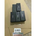 qiqiyg.com ufficiale spedizione contatto qiqiyg whatsapp :+8618120605182 YG26