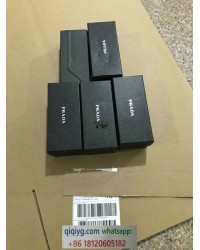 qiqiyg.com ufficiale spedizione contatto qiqiyg whatsapp :+8618120605182 YG26