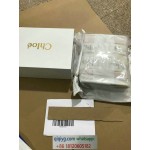 qiqiyg.com ufficiale spedizione contatto qiqiyg whatsapp :+8618120605182 YG27