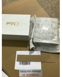 qiqiyg.com ufficiale spedizione contatto qiqiyg whatsapp :+8618120605182 YG27