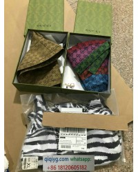 qiqiyg.com ufficiale spedizione contatto qiqiyg whatsapp :+8618120605182 YG28