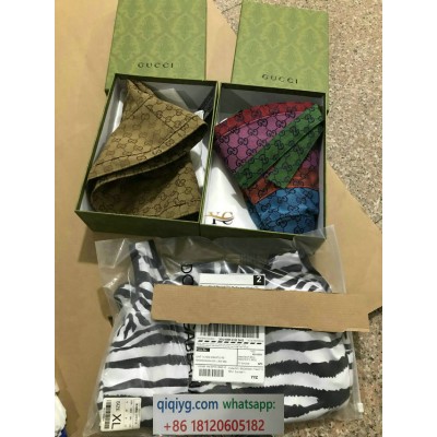 qiqiyg.com ufficiale spedizione contatto qiqiyg whatsapp :+8618120605182 YG28