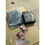 qiqiyg.com ufficiale spedizione contatto qiqiyg whatsapp :+8618120605182 YG29