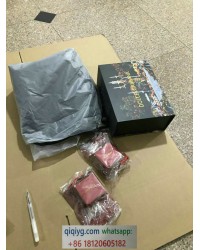 qiqiyg.com ufficiale spedizione contatto qiqiyg whatsapp :+8618120605182 YG29