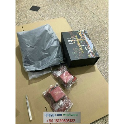 qiqiyg.com ufficiale spedizione contatto qiqiyg whatsapp :+8618120605182 YG29