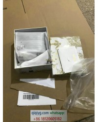 qiqiyg.com ufficiale spedizione contatto qiqiyg whatsapp :+8618120605182 YG30