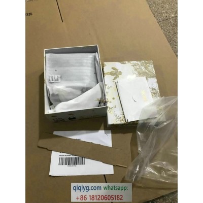 qiqiyg.com ufficiale spedizione contatto qiqiyg whatsapp :+8618120605182 YG30