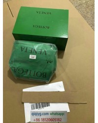 qiqiyg.com ufficiale spedizione contatto qiqiyg whatsapp :+8618120605182 YG31