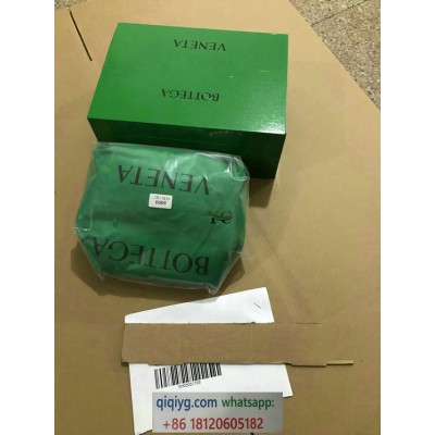 qiqiyg.com ufficiale spedizione contatto qiqiyg whatsapp :+8618120605182 YG31