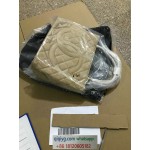 qiqiyg.com ufficiale spedizione contatto qiqiyg whatsapp :+8618120605182 YG32