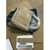 qiqiyg.com ufficiale spedizione contatto qiqiyg whatsapp :+8618120605182 YG32