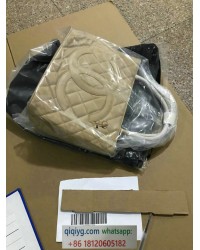 qiqiyg.com ufficiale spedizione contatto qiqiyg whatsapp :+8618120605182 YG32