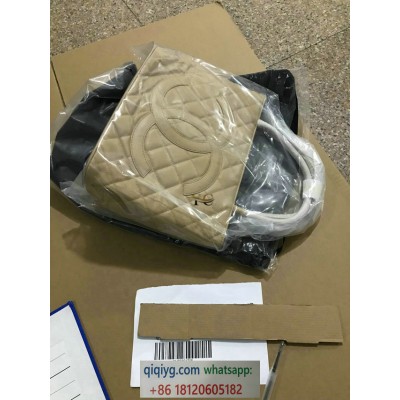 qiqiyg.com ufficiale spedizione contatto qiqiyg whatsapp :+8618120605182 YG32