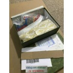 qiqiyg.com ufficiale spedizione contatto qiqiyg whatsapp :+8618120605182 YG33