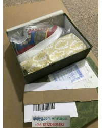 qiqiyg.com ufficiale spedizione contatto qiqiyg whatsapp :+8618120605182 YG33