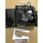 qiqiyg.com ufficiale spedizione contatto qiqiyg whatsapp :+8618120605182 YG34