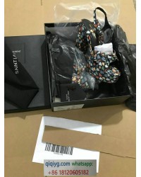 qiqiyg.com ufficiale spedizione contatto qiqiyg whatsapp :+8618120605182 YG34