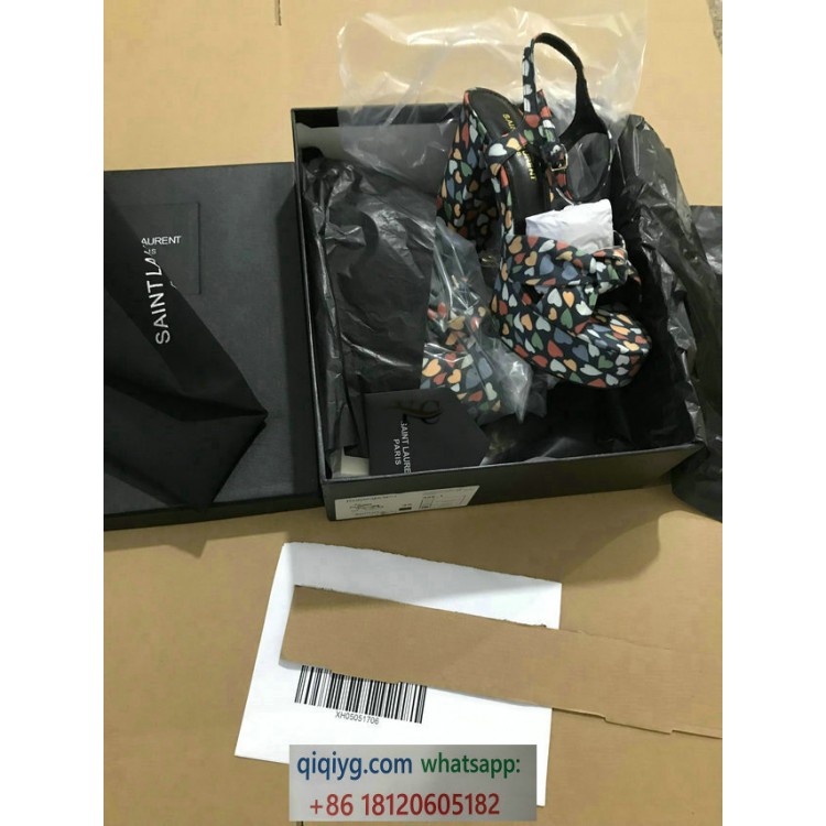 qiqiyg.com ufficiale spedizione contatto qiqiyg whatsapp :+8618120605182 YG34